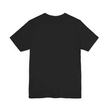 Instant AI Designs – Wear Your Creativity