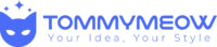Tommymeow